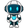 Employee 24-7 – Startside